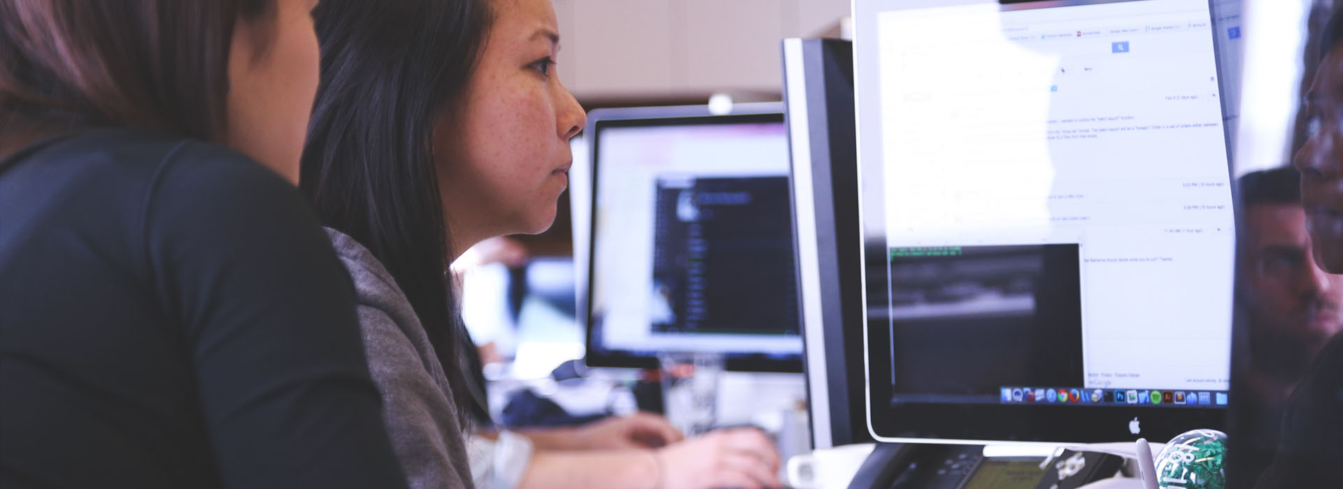 短信轰炸业务网